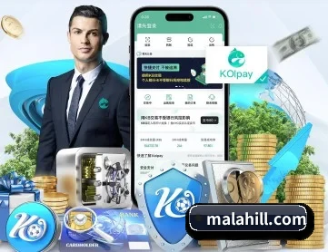 问鼎官网登录入口 APP