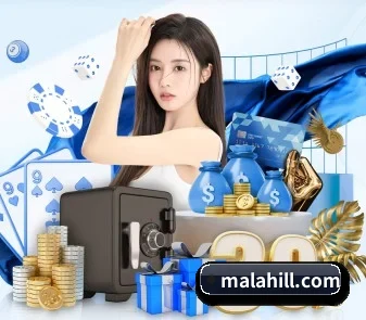 问鼎官网登录入口 APP